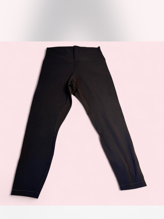 lululemon athletica Pants - LULULEMON ALIGN